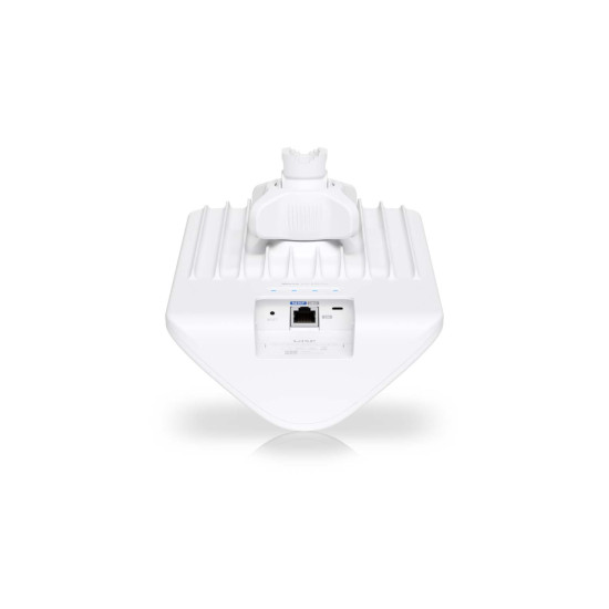 Access Point PtMP 60 GHz Wave AP Micro UniFi Ubiquiti, Wave-AP-Micro
